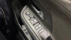 Vauxhall Mokka 100kW Ultimate 50kWh 5dr Auto Electric Hatchback